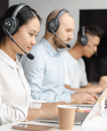 Tren Outsourcing di Jakarta