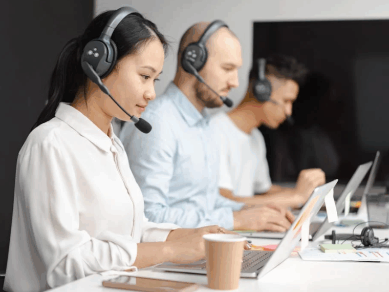 Tren Outsourcing di Jakarta