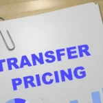 Tren Outsourcing di Jakarta 2025: Dari Customer Service hingga IT Support